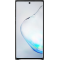 Coque rigide en cuir Samsung pour Galaxy Note10 N970