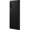 Coque rigide en cuir Samsung pour Galaxy Note10 N970