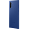 Coque rigide en cuir Samsung pour Galaxy Note10 N970
