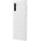 Coque rigide en cuir Samsung pour Galaxy Note10 N970