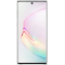 Coque rigide en cuir Samsung pour Galaxy Note10 N970