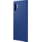 Coque rigide en cuir Samsung pour Galaxy Note10+ N975