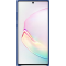 Coque rigide en cuir Samsung pour Galaxy Note10+ N975