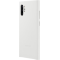 Coque rigide en cuir Samsung pour Galaxy Note10+ N975