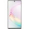 Coque rigide en cuir Samsung pour Galaxy Note10+ N975