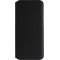 Folio Flip Wallet Cover Noir pour Samsung G A20e Samsung