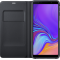 Etui folio Samsung pour Galaxy A7 A750 2018