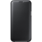 Etui folio Samsung pour J5 J530 2017