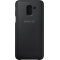 Etui folio Samsung pour Galaxy J6 J600 2018