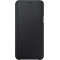 Etui folio Samsung pour Galaxy J6 J600 2018