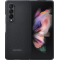 Coque Aramid Fonction stand Noire pour Samsung G Z Fold 3 Samsung