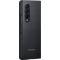 Coque Aramid Fonction stand Noire pour Samsung G Z Fold 3 Samsung