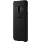 Coque rigide Samsung pour Galaxy S9 G960