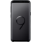Coque rigide Samsung pour Galaxy S9 G960