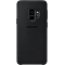 Coque rigide Samsung pour Galaxy S9 G960