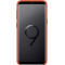 Coque rigide Samsung pour Galaxy S9 G960
