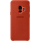 Coque rigide Samsung pour Galaxy S9 G960