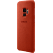 Coque rigide Samsung pour Galaxy S9 G960