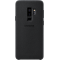 Coque rigide Samsung pour Galaxy S9+ G965