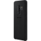 Coque rigide Samsung pour Galaxy S9+ G965