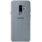 Coque rigide Samsung pour Galaxy S9+ G965