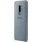 Coque rigide Samsung pour Galaxy S9+ G965