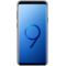 Coque rigide Samsung pour Galaxy S9+ G965