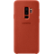 Coque rigide Samsung pour Galaxy S9+ G965