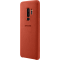 Coque rigide Samsung pour Galaxy S9+ G965