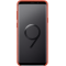 Coque rigide Samsung pour Galaxy S9+ G965
