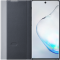 Etui à rabat Clear View Cover Samsung pour Galaxy Note10 N970