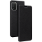 Folio Stand Noir pour Samsung G A02s Bigben
