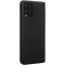 Folio Stand Noir pour Samsung G A22 Bigben