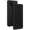 Folio Stand Noir pour Samsung G A22 Bigben