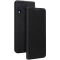 Folio Stand Noir pour Samsung G A20e Bigben