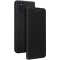Folio Stand Noir pour Samsung G A41 Bigben