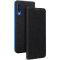 Folio Stand Noir pour Samsung G A42 5G Bigben