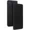 Folio Stand Noir pour Samsung G A71 Bigben