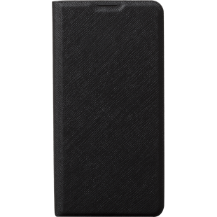 Etui folio pour Honor 20 Lite