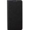 Etui folio pour Honor 20 Lite