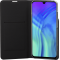 Etui folio pour Honor 20 Lite