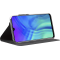 Etui folio pour Honor 20 Lite
