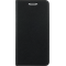 Etui folio noir pour Honor 6A