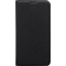 Folio Stand Noir pour Huawei Y5 2019 Bigben