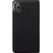 Folio Stand Noir pour Huawei Y5 2019 Bigben