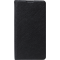 Folio Stand Noir pour Huawei Y6 2019 Bigben