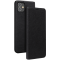 Folio Stand Noir pour iPhone 12 / 12 Pro Bigben