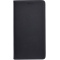 Etui folio noir pour Huawei Mate 20