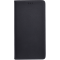 Etui folio noir pour Huawei Mate 20 Pro