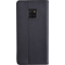 Etui folio noir pour Huawei Mate 20 Pro